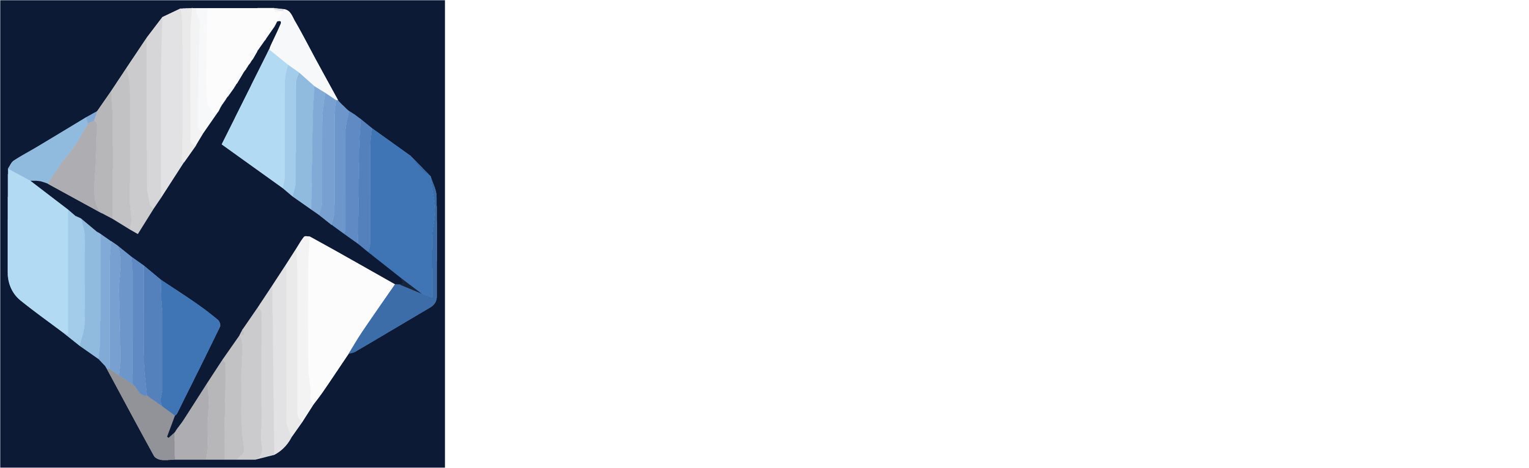 Capital Sense Funding logo