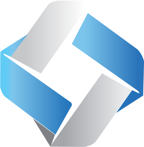 Capital Sense Funding